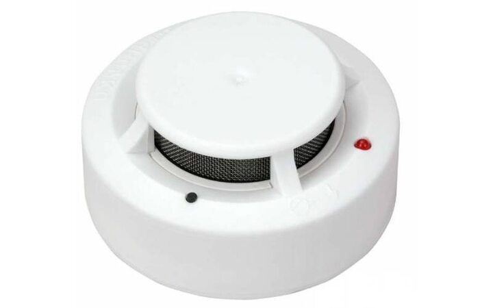 фото - Рубеж ИП 212-41М с КМЧ