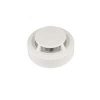 Рубеж ИП 212-41М влагозащищенный