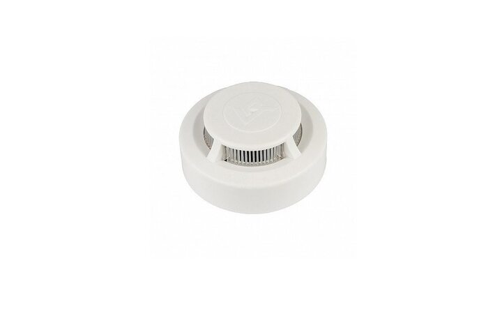 фото - Рубеж ИП 212-41М влагозащищенный