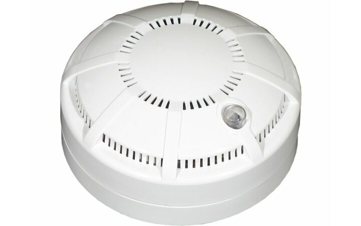 фото - Рубеж ИП 212-45 с КМЧ