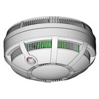 Рубеж ИП 212-50М2