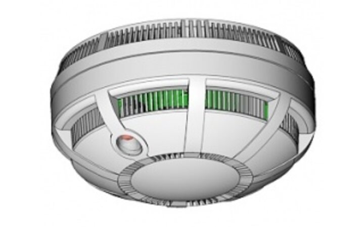 фото - Рубеж ИП 212-50М2