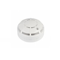 Рубеж ИП 212-64