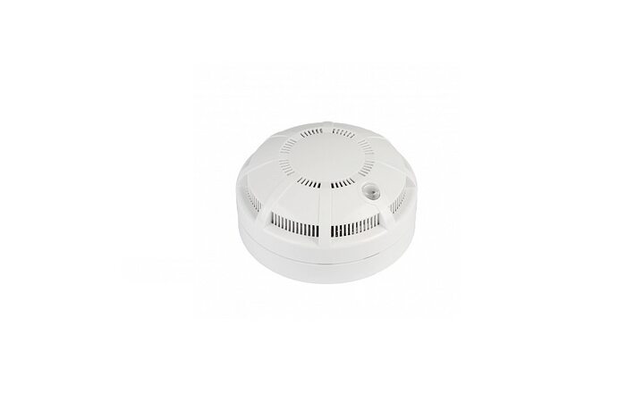 фото - Рубеж ИП 212-64