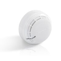 Рубеж ИП 212-64 прот. R3 с площадкой под экран