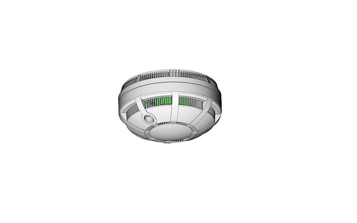 фото - Рубеж ИП 212-64Р