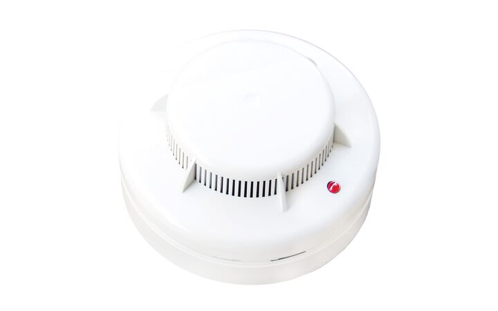 фото - Сибирский арсенал ДИП-Р2