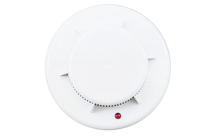 фото - Сибирский арсенал ИП 212-63А