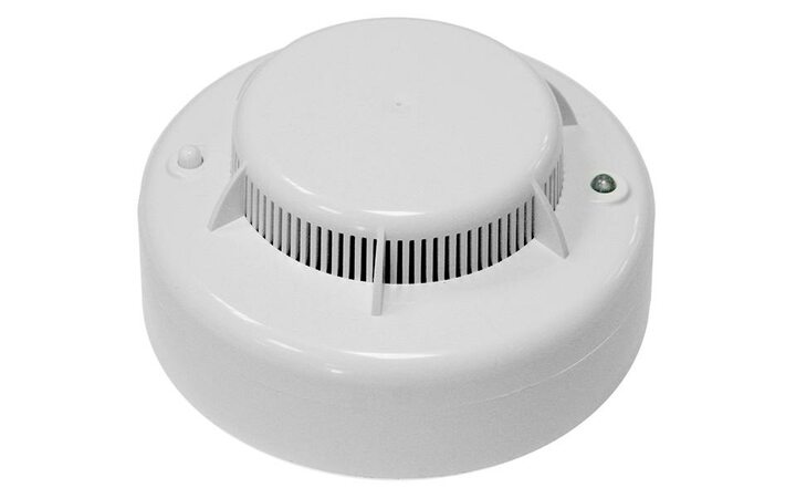 фото - Сибирский арсенал ИП212-230Р «ДИП-230Р ВЕКТОР»