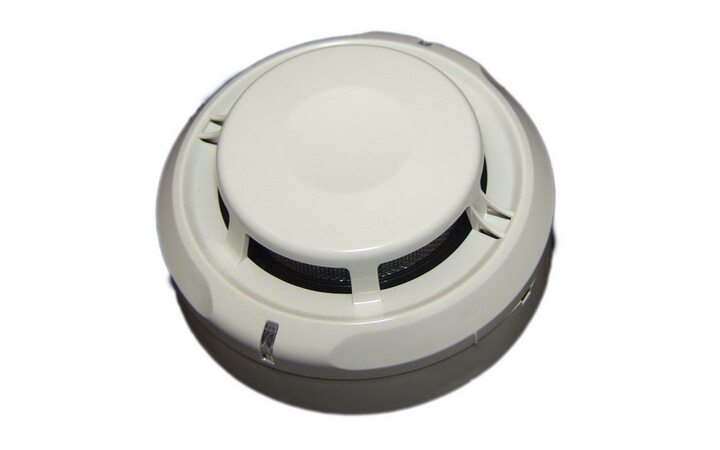 фото - Сигма-ИС А2ДПИ "Рубикон" без базы