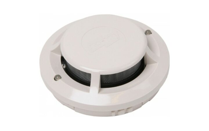 фото - Сигма-ИС АТИ исп.08