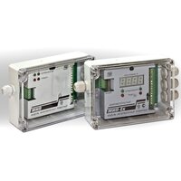 Спецприбор МИП 2