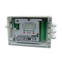 Спецприбор МИП 2И ЕХ