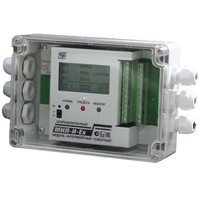 Спецприбор МИП 3И