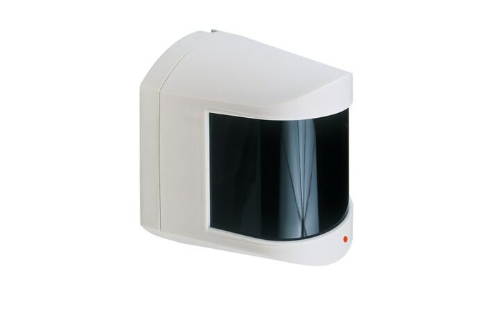 фото - СПЭК-2210 (ИП-212-62)