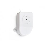 Спектрон-204