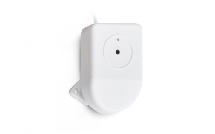 фото - Спектрон-204