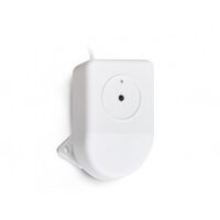 Спектрон-205