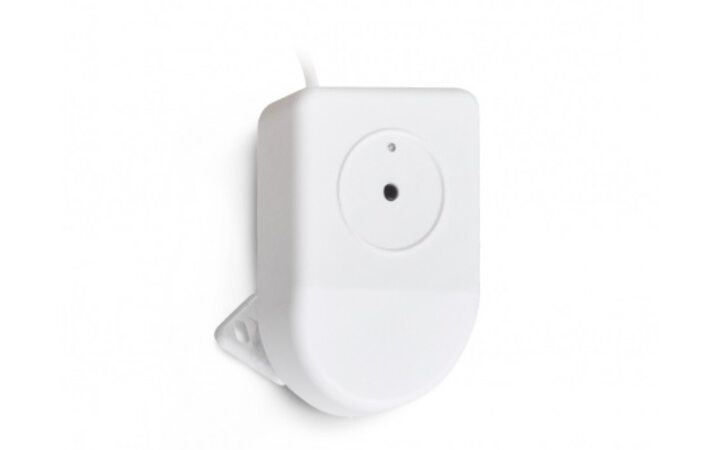 фото - Спектрон-205