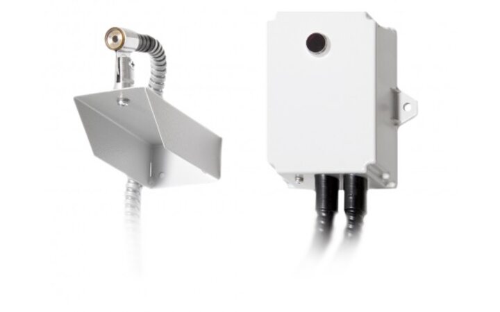 фото - Спектрон-210