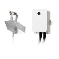 Спектрон-210Р