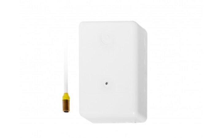 фото - Спектрон-211