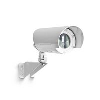 Спектрон-401М