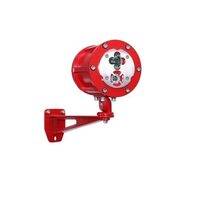 Спектрон-601-Exd-B