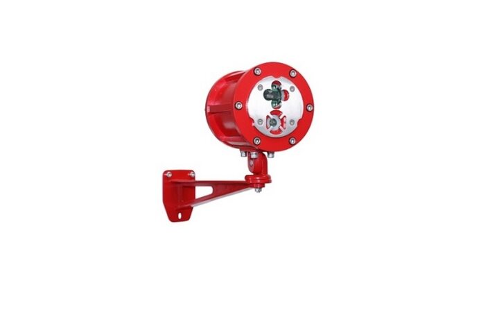 фото - Спектрон-601-Exd-B