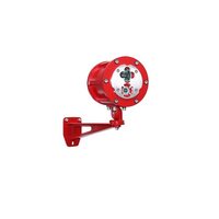 Спектрон-601-Exd-S-M-HART