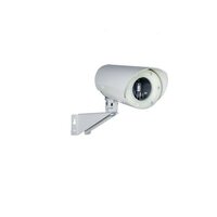 Спектрон-601-М-Е