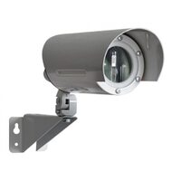 Спектрон-601М