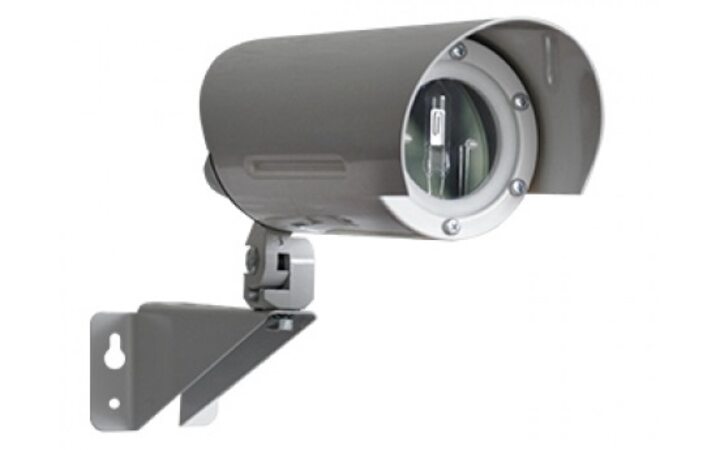 фото - Спектрон-601М