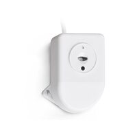 Спектрон-601С