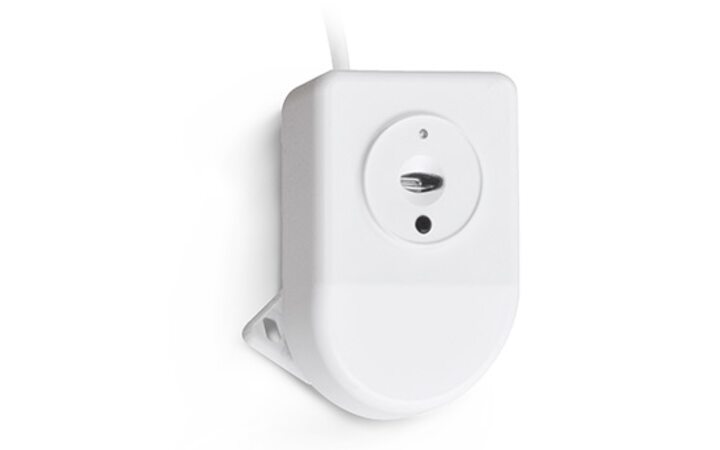 фото - Спектрон-601С