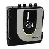 System Sensor FL0111E