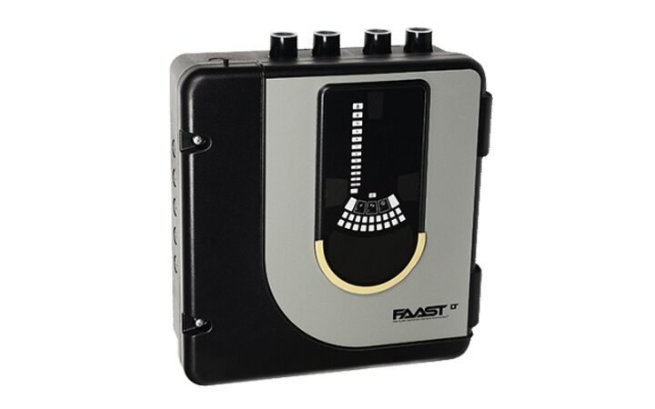 фото - System Sensor FL0112E