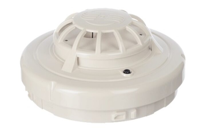 фото - System Sensor ИП 101-32-В