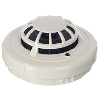 System Sensor ИП 212/101-3А-A1R