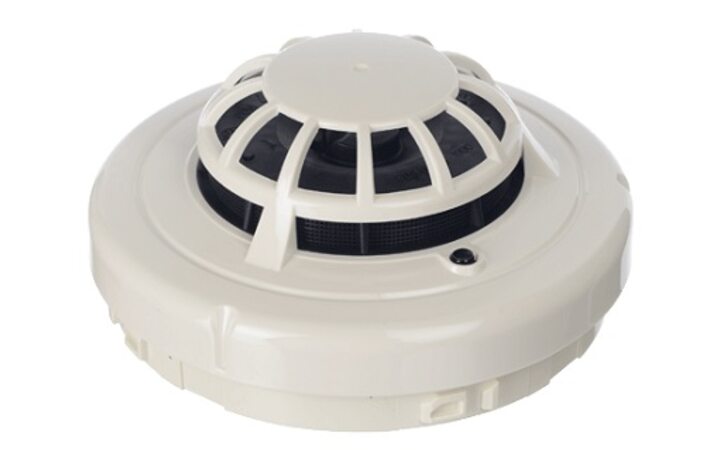 фото - System Sensor ИП 212/101-3А-A1R