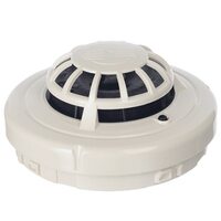 System Sensor ИП 212/101-4-A1R