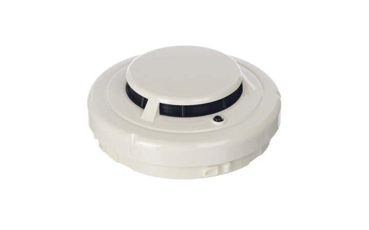 фото - System Sensor ИП 212-60А