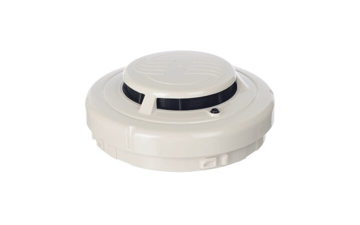 фото - System Sensor ИП 212-73