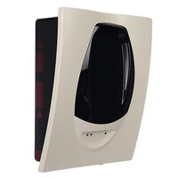 System Sensor ИП212-125 (6500R)