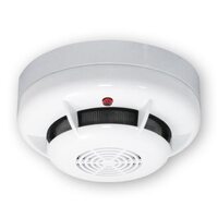 Теко Астра-421 исп. РК2