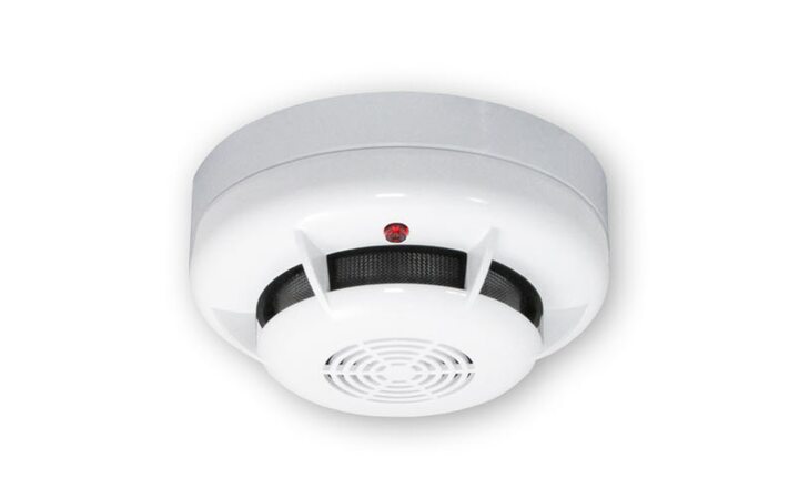 фото - Теко Астра-421 исп. РК2