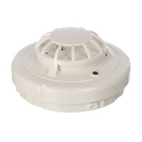 ВЭРС ИП 101-24А-A1R