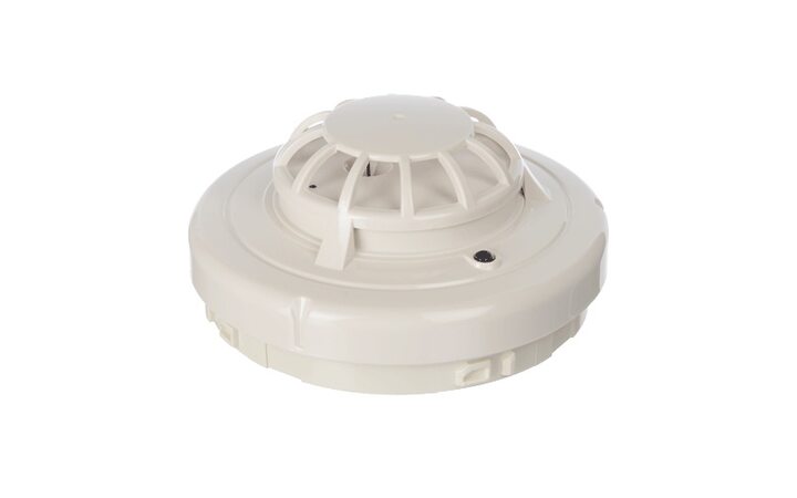 фото - ВЭРС ИП 101-24А-A1R