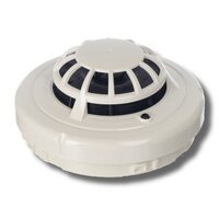 ВЭРС ИП 212/101-3А-A1R