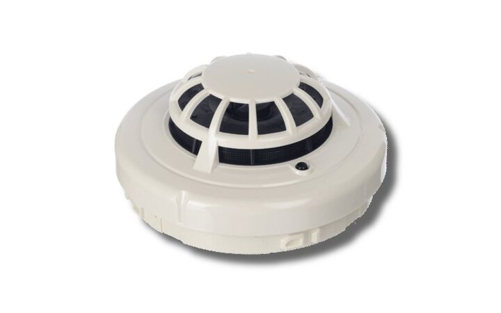 фото - ВЭРС ИП 212/101-3А-A1R